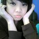 aiyingaiying's picture