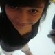 syasya torres's picture