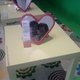 tylin's picture