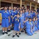 BukitBatokGuides's picture