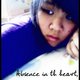 xuannyyyy's picture