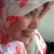 hannalestari's picture