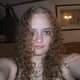 Amy Wilson