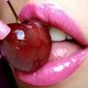 CherryLady