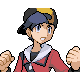 allen95's picture