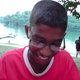 raster29's picture