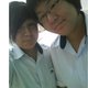 swsy's picture
