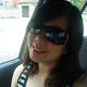 phui loo's picture