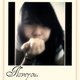 Tanliting's picture