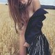 ALAUU's picture