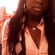 Merveille's picture