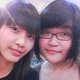 JassAlyssa's picture