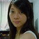 Princess Tiara's picture
