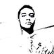 Davient Bala's picture
