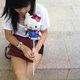 gwenda999's picture