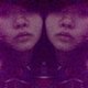 AnnaDelilah's picture