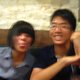 wendthere's picture