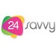 24Savvy