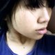 bloghead's picture