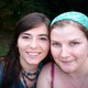 Jasmine1485's picture