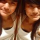 MinQi Phyllis's picture