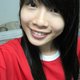 Xiting's picture