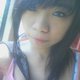 Amandyyyyy's picture
