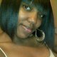 TSHC's picture