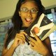 AISHWARYA's picture