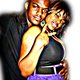 DIOR MONEA's picture