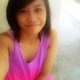 risachan's picture