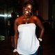 nodda245's picture
