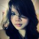 forensia's picture
