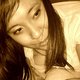 shashasha's picture