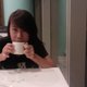 AngieCheong's picture