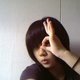gladys yumiko's picture