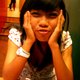 Favrainbow's picture