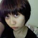 magavril's picture