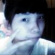jasen's picture