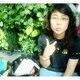 Fadilah Amin's picture