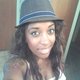 alybee alybee