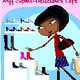 ebonyannette's picture