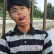 OnEphotoventure's picture