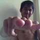 WeirdoMan's picture