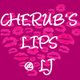 cherubslips's picture