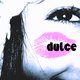 dulceCHEEX dulceCHEEX