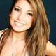 Alysse Charbon's picture