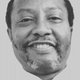 infoglut1349