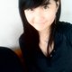 princessTRICIA's picture