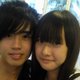PP QQ's picture